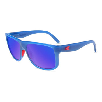 KNOCKAROUND - Torrey Pines Sport - Victory Lap (Polarised)
